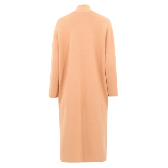 Toccin Jade Knit‎ Topper Size X/S - Picture 4 of 6